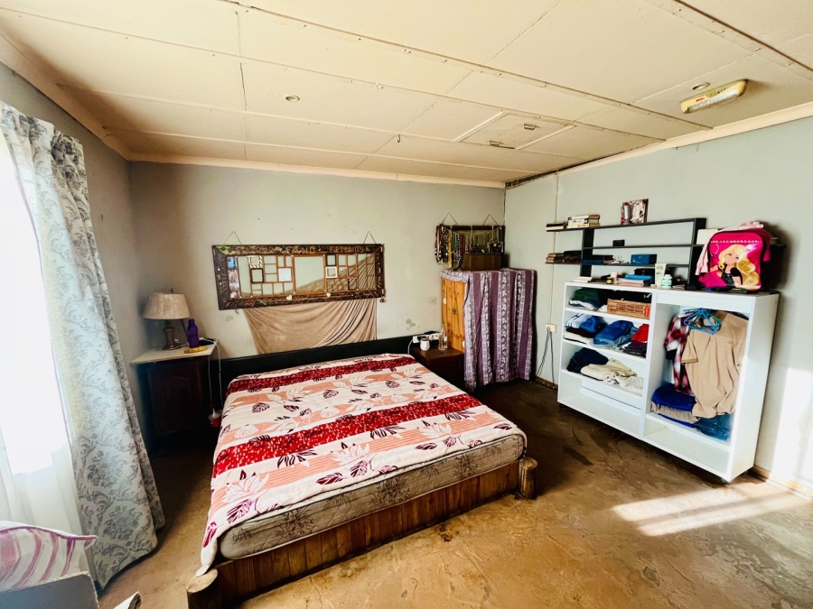4 Bedroom Property for Sale in Roodewal Free State